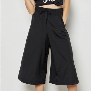 Adidas Culotte Pant
